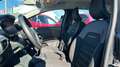 Dacia Sandero Stepway TCe Comfort 67kW Gris - thumbnail 8