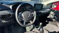 Dacia Sandero Stepway TCe Comfort 67kW Gris - thumbnail 10
