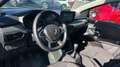 Dacia Sandero Stepway TCe Comfort 67kW Gris - thumbnail 9