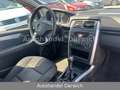 Mercedes-Benz B 150 Elengance Ahk/Klima/MF Top Schwarz - thumbnail 10