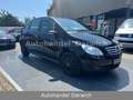 Mercedes-Benz B 150 Elengance Ahk/Klima/MF Top Schwarz - thumbnail 7