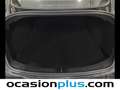 Tesla Model 3 Standard Range Premium RWD Noir - thumbnail 20