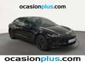 Tesla Model 3 Standard Range Premium RWD Noir - thumbnail 2