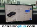 Tesla Model 3 Standard Range Premium RWD Noir - thumbnail 11
