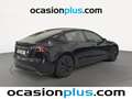 Tesla Model 3 Standard Range Premium RWD Noir - thumbnail 3