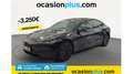 Tesla Model 3 Standard Range Premium RWD Noir - thumbnail 1
