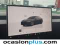 Tesla Model 3 Standard Range Premium RWD Noir - thumbnail 31