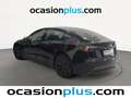 Tesla Model 3 Standard Range Premium RWD Noir - thumbnail 4