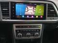 SEAT Ateca Xperience 2.0 TDI DSG 4Drive AHK VC 360° F Grün - thumbnail 11