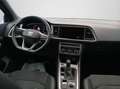 SEAT Ateca Xperience 2.0 TDI DSG 4Drive AHK VC 360° F Grün - thumbnail 3