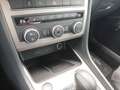SEAT Ateca Xperience 2.0 TDI DSG 4Drive AHK VC 360° F Grün - thumbnail 18