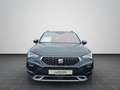 SEAT Ateca Xperience 2.0 TDI DSG 4Drive AHK VC 360° F Grün - thumbnail 5