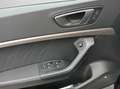 SEAT Ateca Xperience 2.0 TDI DSG 4Drive AHK VC 360° F Grün - thumbnail 13