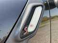 MINI Cooper S Countryman Mini 1.6 Chili 2e Eigenaar,Navi,Leder,Schuifdak,19 Braun - thumbnail 39