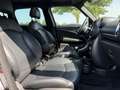 MINI Cooper S Countryman Mini 1.6 Chili 2e Eigenaar,Navi,Leder,Schuifdak,19 Braun - thumbnail 8
