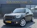 MINI Cooper S Countryman Mini 1.6 Chili 2e Eigenaar,Navi,Leder,Schuifdak,19 Braun - thumbnail 1