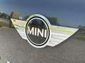MINI Cooper S Countryman Mini 1.6 Chili 2e Eigenaar,Navi,Leder,Schuifdak,19 Braun - thumbnail 38