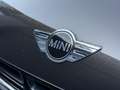 MINI Cooper S Countryman Mini 1.6 Chili 2e Eigenaar,Navi,Leder,Schuifdak,19 Braun - thumbnail 41