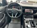 Audi RS Q8 4.0 mhev quattro tiptronic-Tetto-23"-BeO-ACC-CARBO Czarny - thumbnail 14