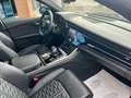 Audi RS Q8 4.0 mhev quattro tiptronic-Tetto-23"-BeO-ACC-CARBO Nero - thumbnail 7