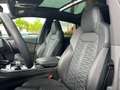 Audi RS Q8 4.0 mhev quattro tiptronic-Tetto-23"-BeO-ACC-CARBO Чорний - thumbnail 11
