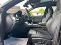 Audi RS Q8 4.0 mhev quattro tiptronic-Tetto-23"-BeO-ACC-CARBO crna - thumbnail 8