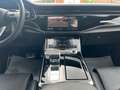 Audi RS Q8 4.0 mhev quattro tiptronic-Tetto-23"-BeO-ACC-CARBO Nero - thumbnail 10