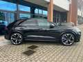 Audi RS Q8 4.0 mhev quattro tiptronic-Tetto-23"-BeO-ACC-CARBO Black - thumbnail 2