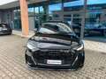 Audi RS Q8 4.0 mhev quattro tiptronic-Tetto-23"-BeO-ACC-CARBO Černá - thumbnail 1