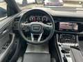 Audi RS Q8 4.0 mhev quattro tiptronic-Tetto-23"-BeO-ACC-CARBO Fekete - thumbnail 13