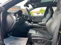 Audi RS Q8 4.0 mhev quattro tiptronic-Tetto-23"-BeO-ACC-CARBO Schwarz - thumbnail 9