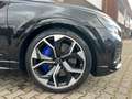 Audi RS Q8 4.0 mhev quattro tiptronic-Tetto-23"-BeO-ACC-CARBO Nero - thumbnail 5