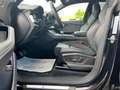 Audi RS Q8 4.0 mhev quattro tiptronic-Tetto-23"-BeO-ACC-CARBO Fekete - thumbnail 12