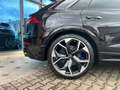 Audi RS Q8 4.0 mhev quattro tiptronic-Tetto-23"-BeO-ACC-CARBO crna - thumbnail 6