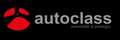 Audi RS Q8 4.0 mhev quattro tiptronic-Tetto-23"-BeO-ACC-CARBO Noir - thumbnail 19