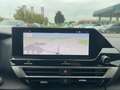 Citroen C4 1.2 Mild-Hybrid 145 Max (EURO 6e) Schwarz - thumbnail 9