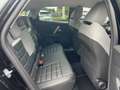 Citroen C4 1.2 Mild-Hybrid 145 Max (EURO 6e) Schwarz - thumbnail 11