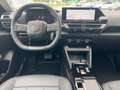 Citroen C4 1.2 Mild-Hybrid 145 Max (EURO 6e) Schwarz - thumbnail 7