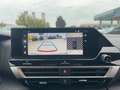 Citroen C4 1.2 Mild-Hybrid 145 Max (EURO 6e) Schwarz - thumbnail 14