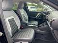 Citroen C4 1.2 Mild-Hybrid 145 Max (EURO 6e) Schwarz - thumbnail 10