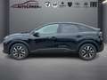 Citroen C4 1.2 Mild-Hybrid 145 Max (EURO 6e) Schwarz - thumbnail 2