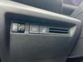 Citroen C4 1.2 Mild-Hybrid 145 Max (EURO 6e) Schwarz - thumbnail 13