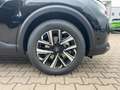 Citroen C4 1.2 Mild-Hybrid 145 Max (EURO 6e) Schwarz - thumbnail 6