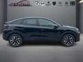 Citroen C4 1.2 Mild-Hybrid 145 Max (EURO 6e) Schwarz - thumbnail 5