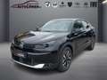 Citroen C4 1.2 Mild-Hybrid 145 Max (EURO 6e) Schwarz - thumbnail 1