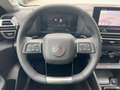 Citroen C4 1.2 Mild-Hybrid 145 Max (EURO 6e) Schwarz - thumbnail 8