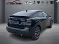 Citroen C4 1.2 Mild-Hybrid 145 Max (EURO 6e) Schwarz - thumbnail 4