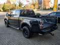 Isuzu D-Max Space Cab LSE Wohnkabine Schwarz - thumbnail 3