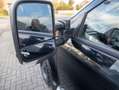 Isuzu D-Max Space Cab LSE Wohnkabine Schwarz - thumbnail 9