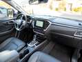 Isuzu D-Max Space Cab LSE Wohnkabine Schwarz - thumbnail 7